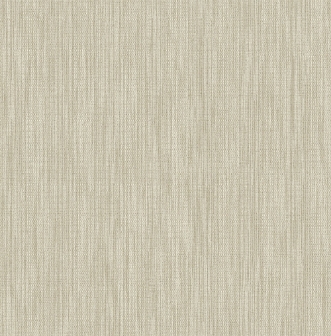 Picture of Bluebell - FD25286