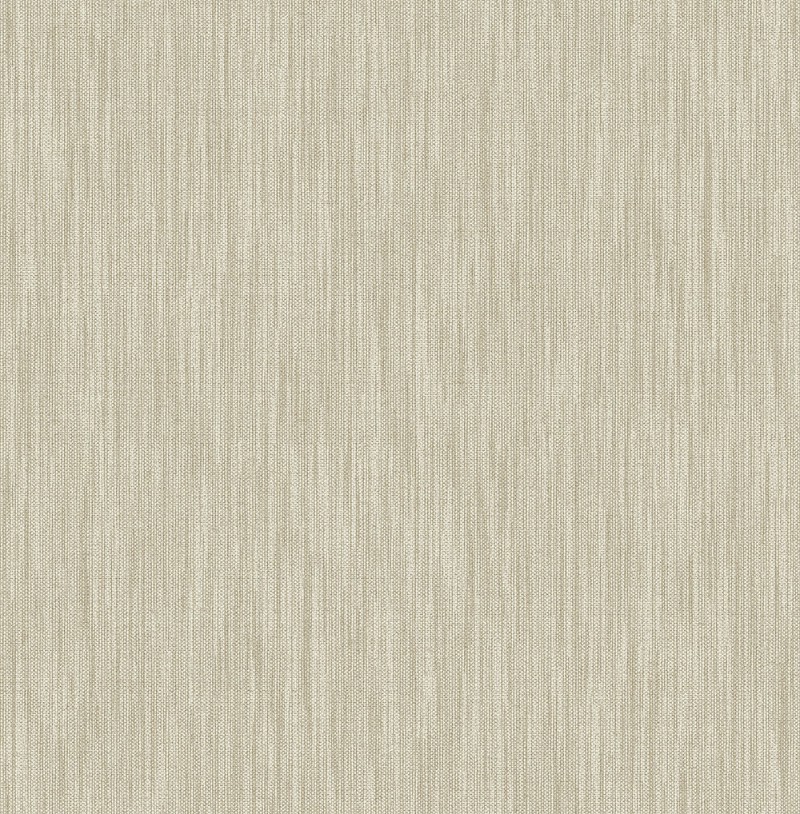 Picture of Bluebell - FD25286