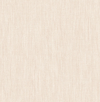 Picture of Bluebell - FD25285