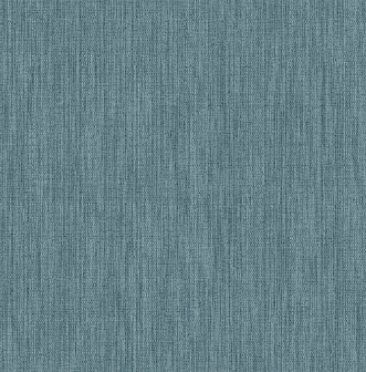 Picture of Bluebell - FD25284