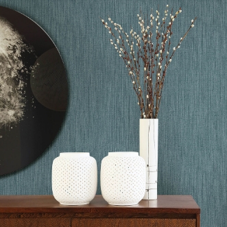 Picture of Bluebell - FD25284