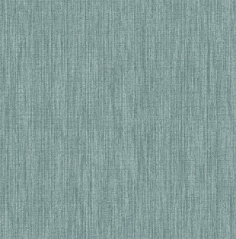 Picture of Bluebell - FD25283