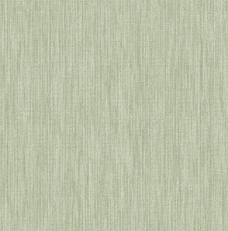 Picture of Bluebell - FD25282