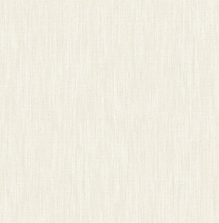 Picture of Bluebell - FD25281