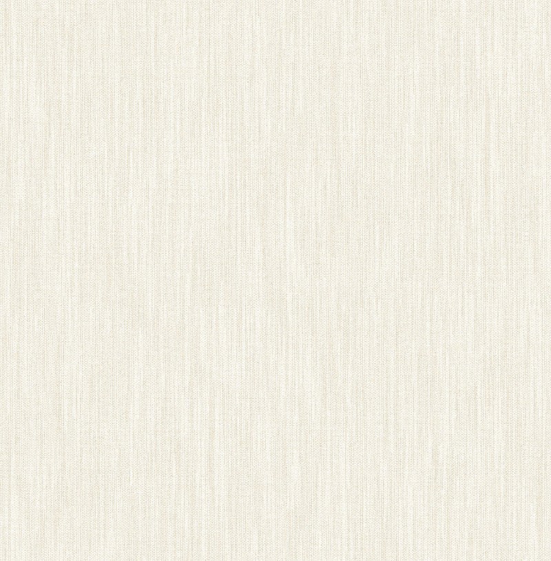 Pilt Bluebell - FD25281