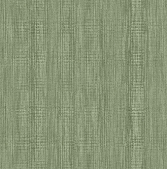 Picture of Bluebell - FD25280