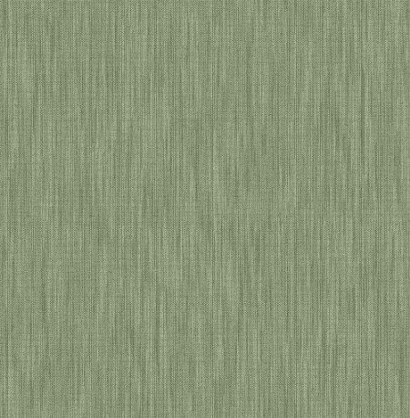 Picture of Bluebell - FD25280