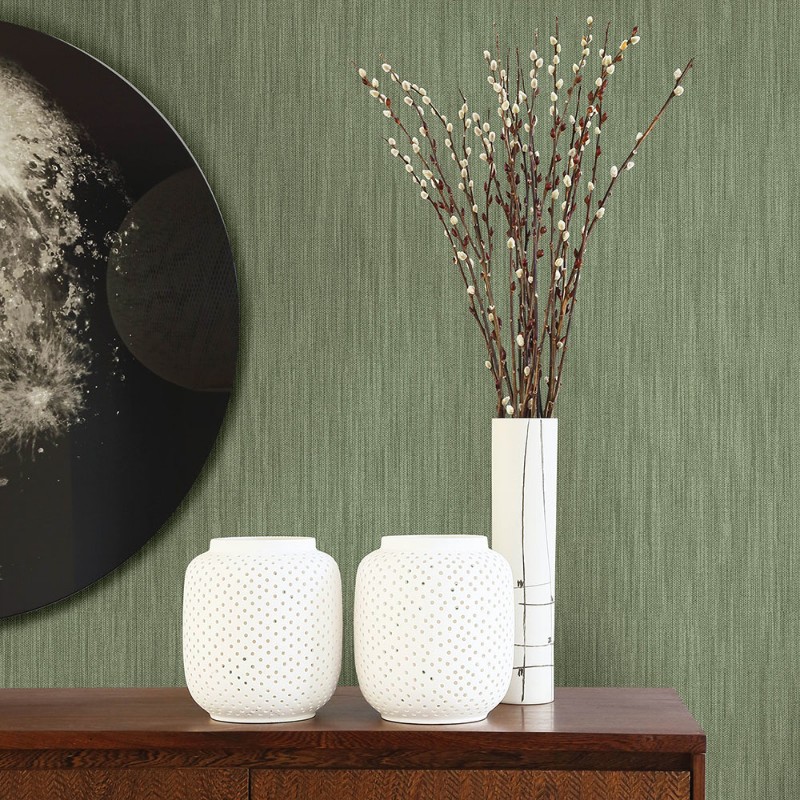 Picture of Bluebell - FD25280