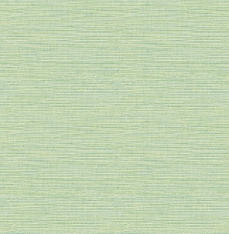 Picture of Bluebell - FD24284