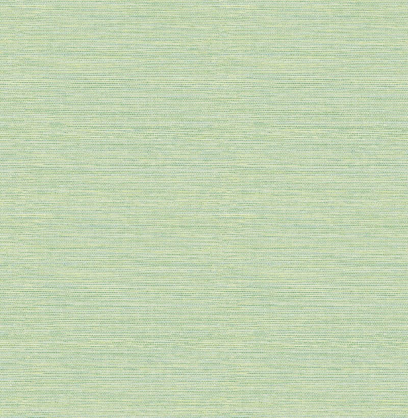 Picture of Bluebell - FD24284