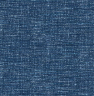 Picture of Bluebell - FD24120