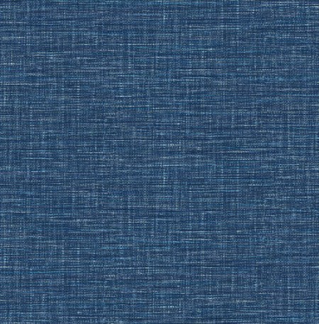 Picture of Bluebell - FD24120