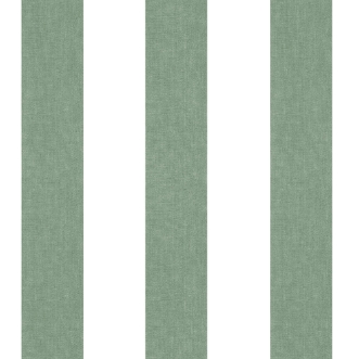 Bild på Oriental Sense - 35894