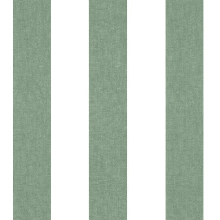 Picture of Oriental Sense - 35894