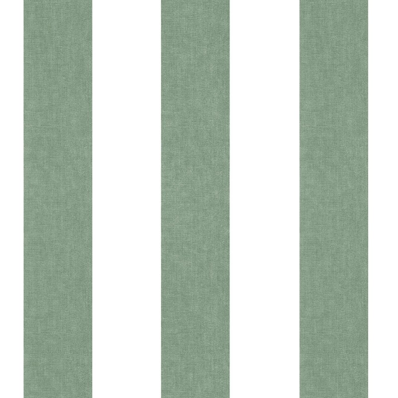 Picture of Oriental Sense - 35894