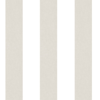 Bild på Oriental Sense - 35893