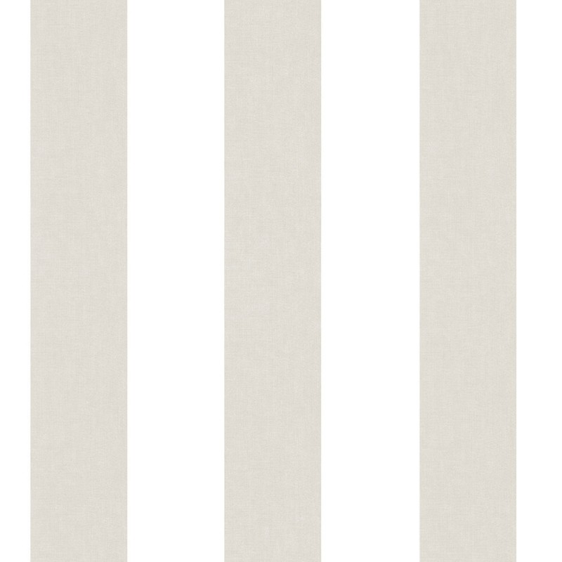 Picture of Oriental Sense - 35893