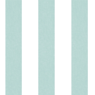 Picture of Oriental Sense - 35892