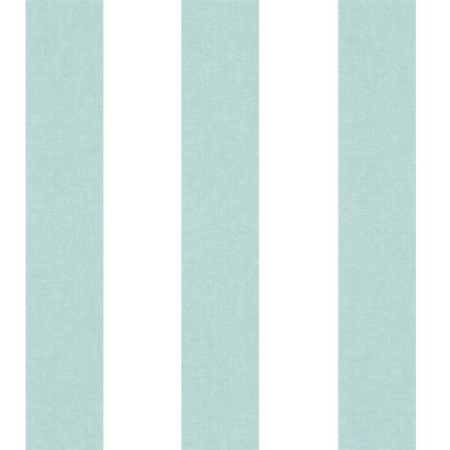 Picture of Oriental Sense - 35892