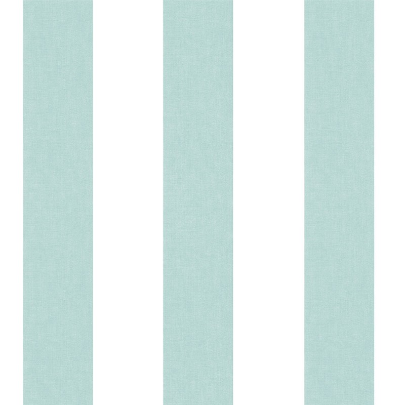 Bild på Oriental Sense - 35892