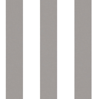 Bild på Oriental Sense - 35891