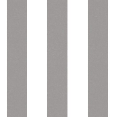 Picture of Oriental Sense - 35891