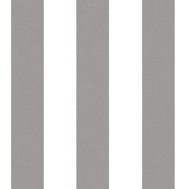 Picture of Oriental Sense - 35891