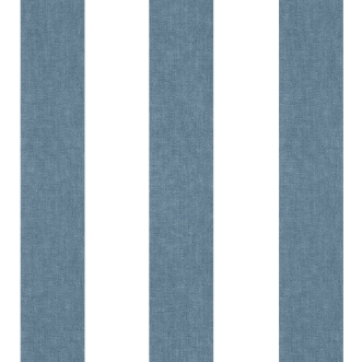 Bild på Oriental Sense - 35890