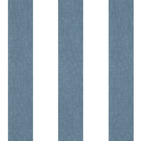 Picture of Oriental Sense - 35890