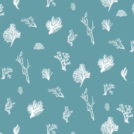 Picture of Oriental Sense - 35885