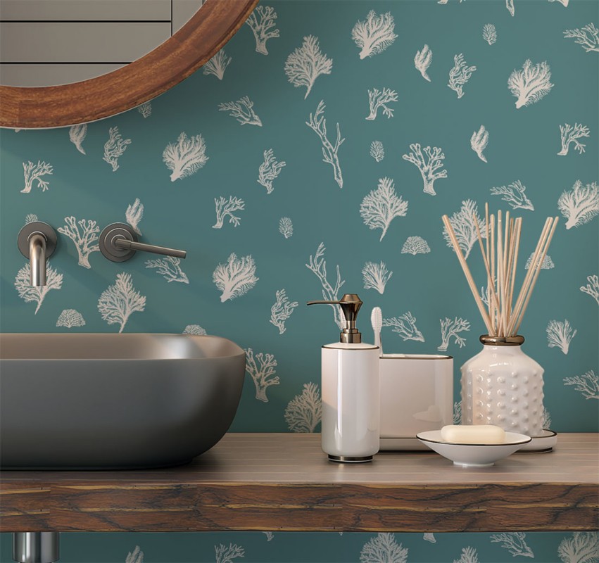 Picture of Oriental Sense - 35885