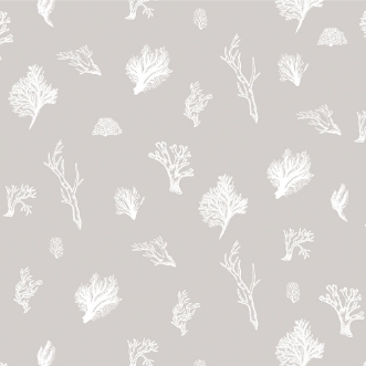 Bild på Oriental Sense - 35884