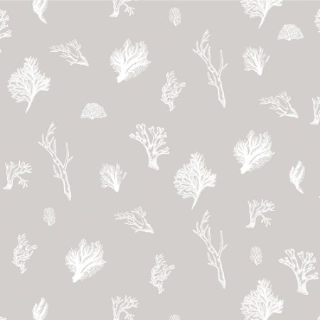 Picture of Oriental Sense - 35884