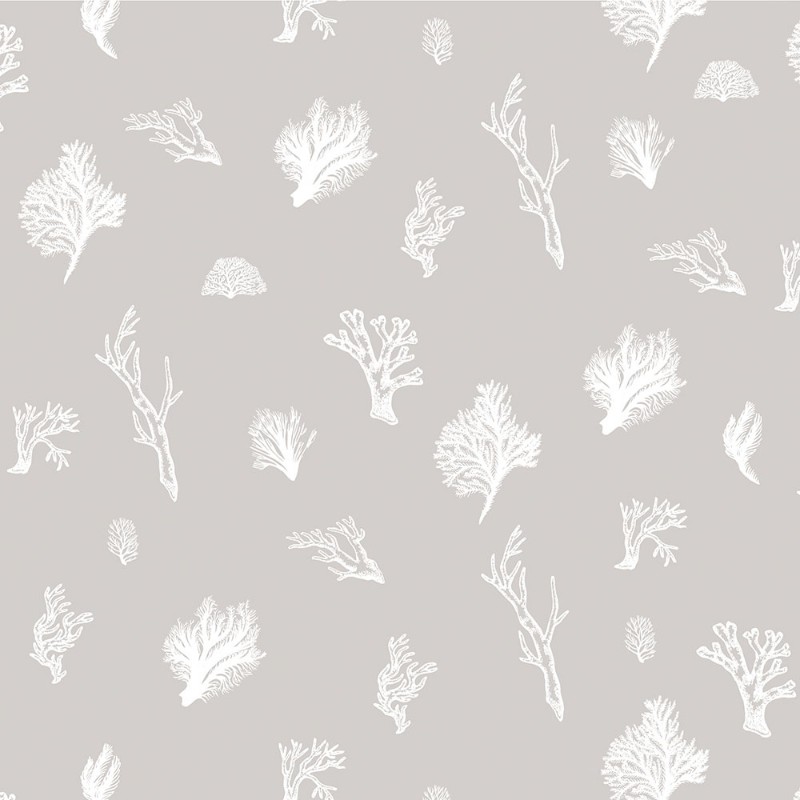 Picture of Oriental Sense - 35884