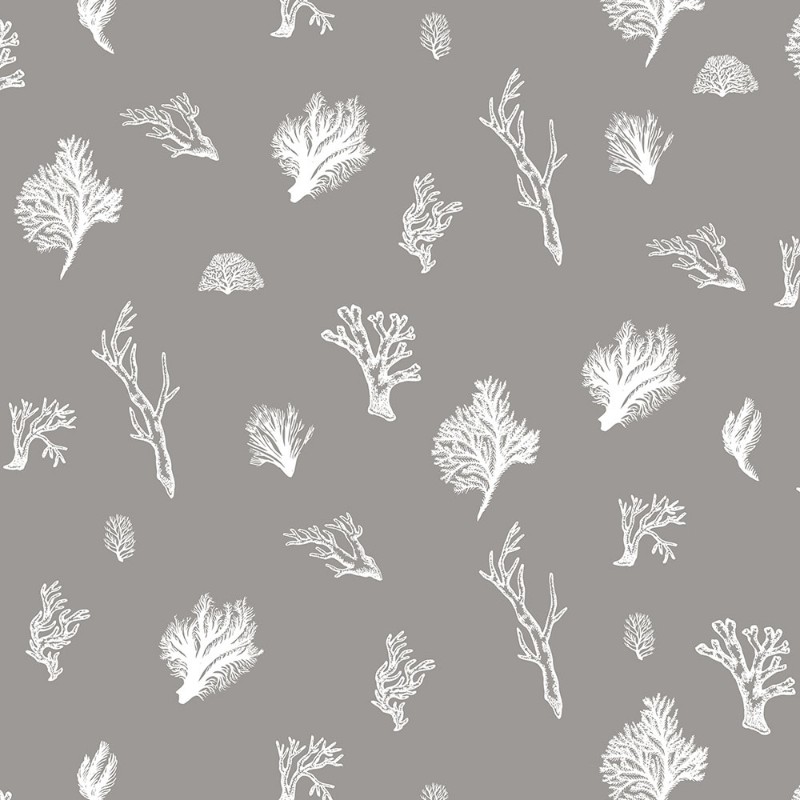 Picture of Oriental Sense - 35883