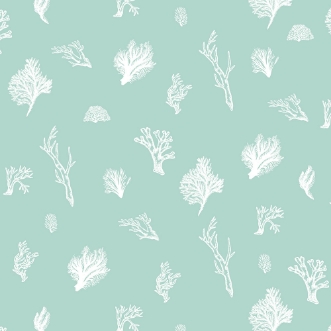 Bild på Oriental Sense - 35882