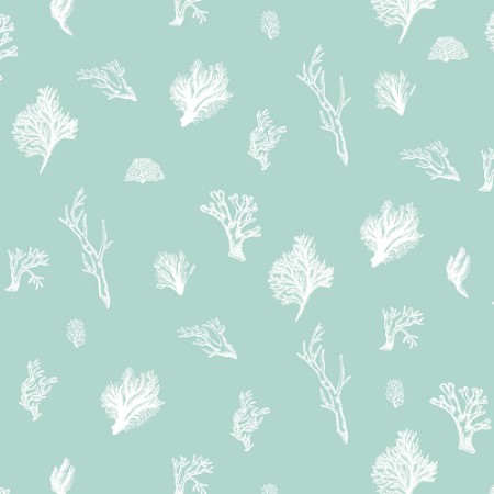 Picture of Oriental Sense - 35882