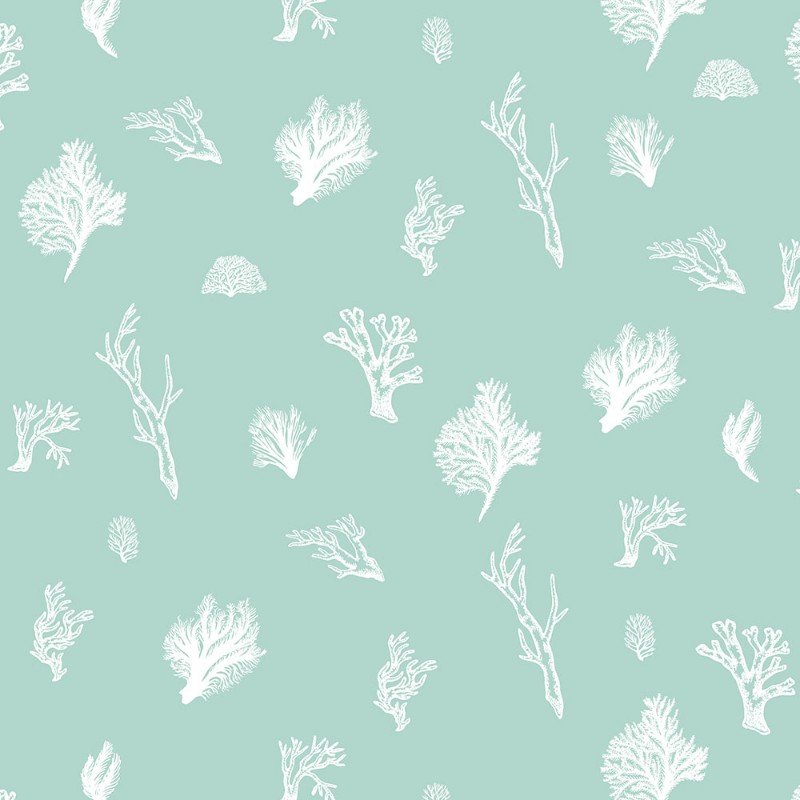 Bild på Oriental Sense - 35882