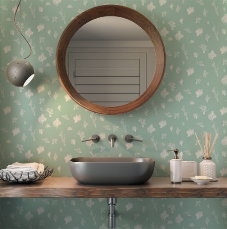 Picture of Oriental Sense - 35882