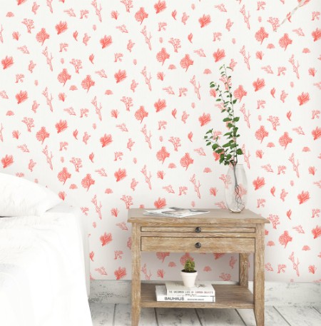 Picture of Oriental Sense - 35881