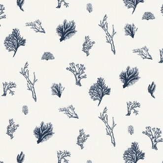 Bild på Oriental Sense - 35880