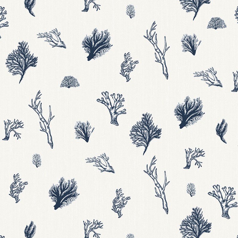 Picture of Oriental Sense - 35880