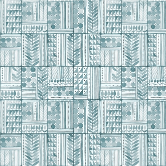 Picture of Oriental Sense - 35873