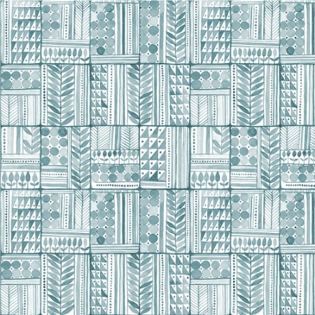 Picture of Oriental Sense - 35873