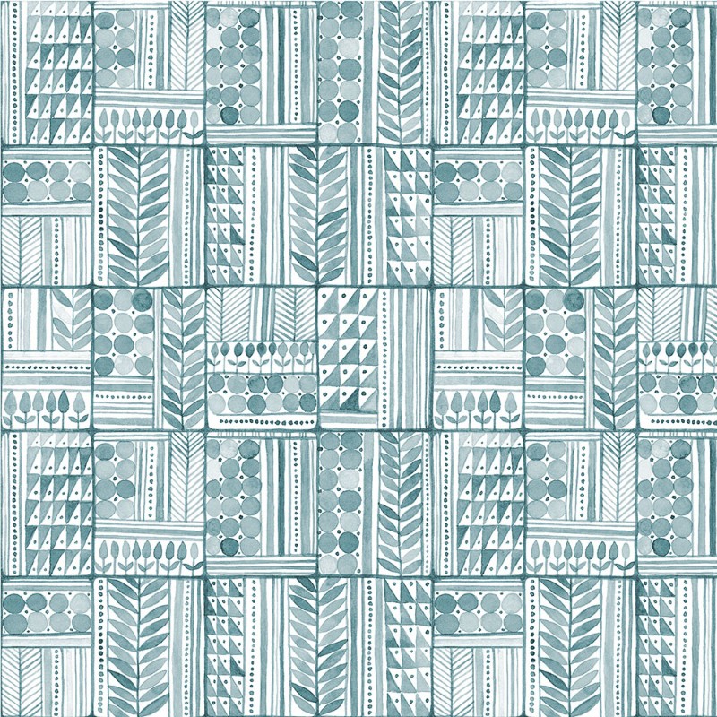 Bild på Oriental Sense - 35873