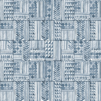 Bild på Oriental Sense - 35872