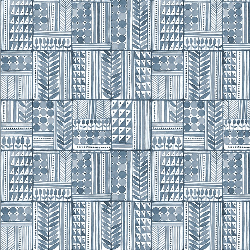 Picture of Oriental Sense - 35872