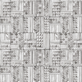 Bild på Oriental Sense - 35871