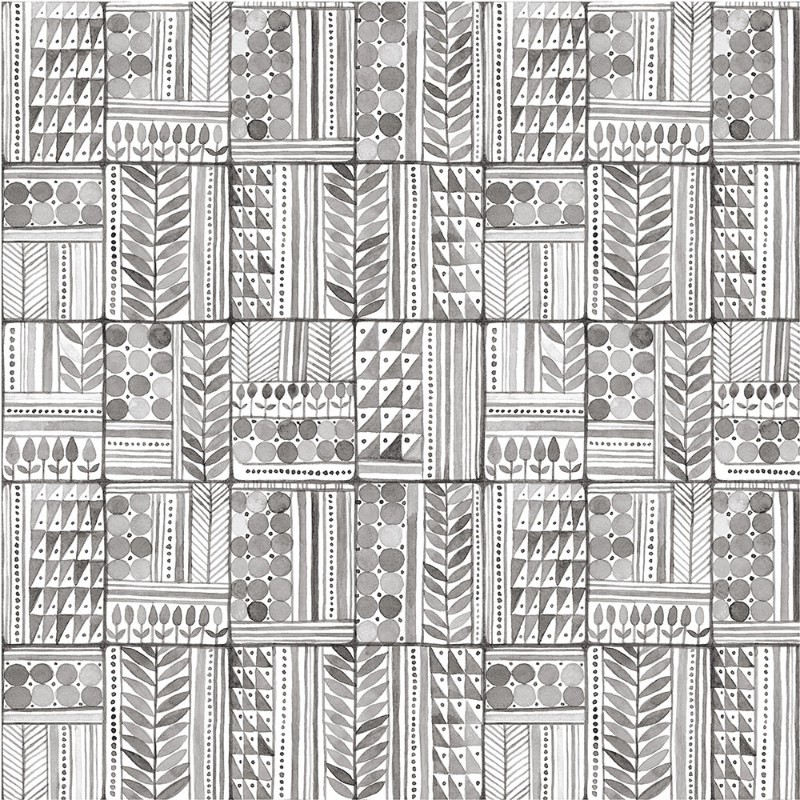 Bild på Oriental Sense - 35871