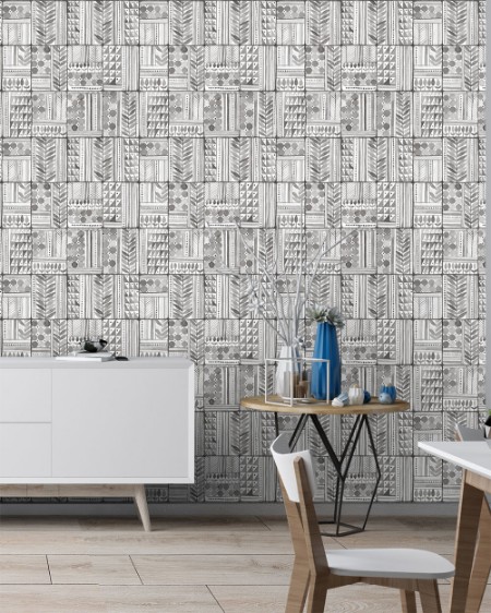 Picture of Oriental Sense - 35871